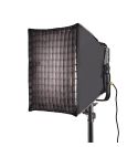 Godox GODOX SOFTBOX CON GRID P600BHS22 PARA PANEL P600