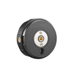 Godox GODOX PORTALAMPAS MAGNETICO PARA C7R E-27 CR-LS 2