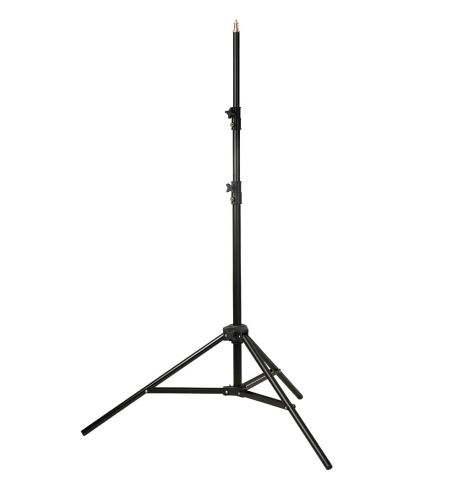 Godox KIT FLASH DE ESTUDIO SK400IIV-D DE 3 X SK400IIV