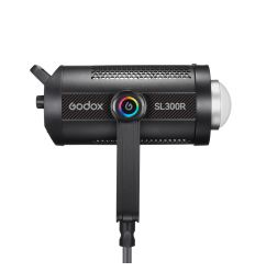 Godox SL300R 2