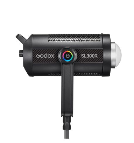 Godox SL300R