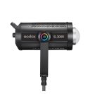 Godox SL300R