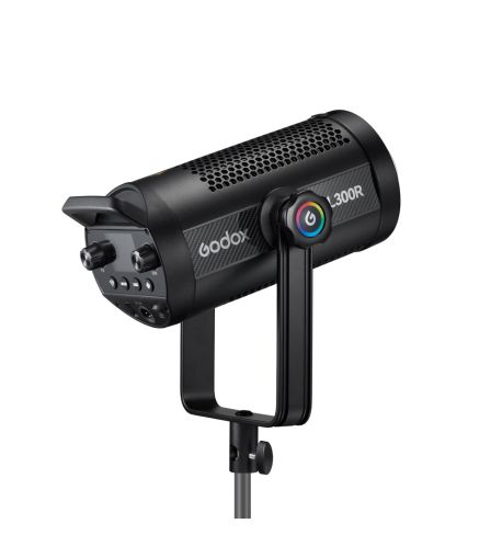 Godox SL300R