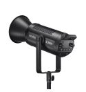Godox SL300R