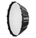 Godox GODOX SOFTBOX MULTIFUNCIONAL OCTA 65CM S65T