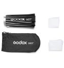 Godox GODOX SOFTBOX MULTIFUNCIONAL OCTA 65CM S65T