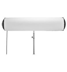 Godox FOCO KNOWLED
Air Cushion LED AT200BI 2