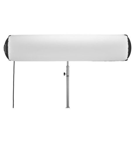 Godox FOCO KNOWLED
Air Cushion LED AT200BI