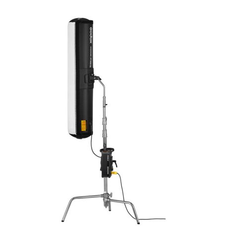 Godox FOCO KNOWLED
Air Cushion LED AT200BI