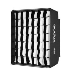 Godox GODOX SOFTBOX CON GRID FS50 PARA FH50