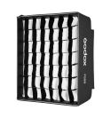 Godox GODOX SOFTBOX CON GRID FS50 PARA FH50