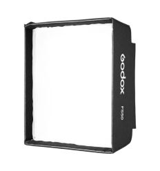 Godox GODOX SOFTBOX CON GRID FS50 PARA FH50 2