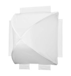 Godox GODOX CUPULA DE DIFUSION FP50 PARA FH50