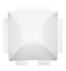 Godox GODOX CUPULA DE DIFUSION FP50 PARA FH50 2