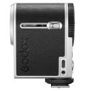 Godox GODOX FLASH RETRO LUX CADET