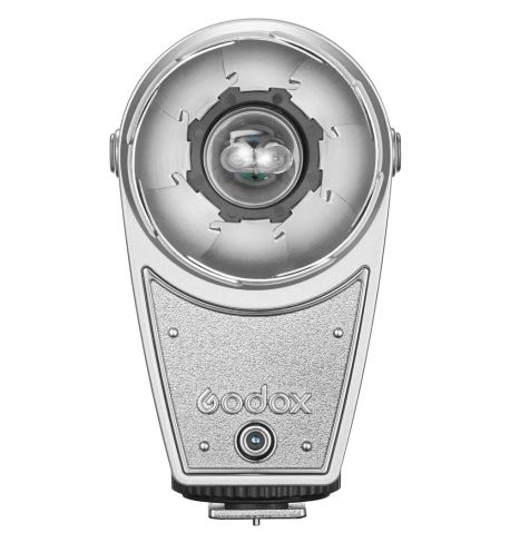Godox GODOX FLASH RETRO LUX CADET