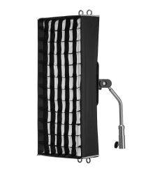 Godox KNOWLED SOFTBOX 60CM TP-2S PARA TP-2R 2