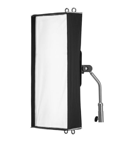 Godox KNOWLED SOFTBOX 120CM TP-4S PARA TP-4R