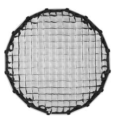 Godox GODOX GRID GS120T PARA SOFTBOX MULTIF. OCTA S1210T