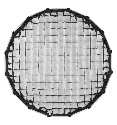 Godox GODOX GRID GS120T PARA SOFTBOX MULTIF. OCTA S1210T