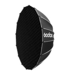 Godox GODOX GRID GS120T PARA SOFTBOX MULTIF. OCTA S1210T 2