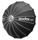 Godox GODOX SOFTBOX MULTIFUNCIONAL OCTA 85CM S85T