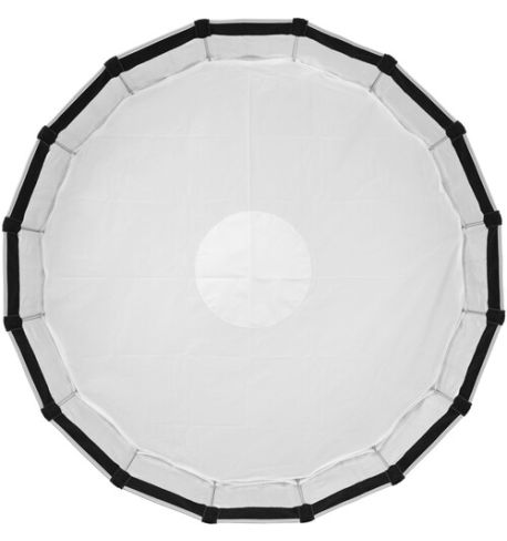 Godox GODOX SOFTBOX MULTIFUNCIONAL OCTA 85CM S85T