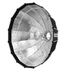 Godox GODOX SOFTBOX MULTIFUNCIONAL OCTA 85CM S85T 2
