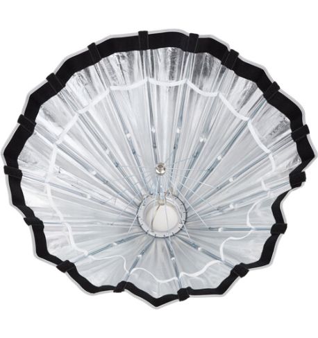 Godox GODOX SOFTBOX MULTIFUNCIONAL OCTA 85CM S85T