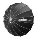 Godox GODOX SOFTBOX MULTIFUNCIONAL OCTA 120CM S120T