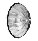 Godox GODOX SOFTBOX MULTIFUNCIONAL OCTA 120CM S120T