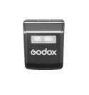Godox GODOX FLASH EXTERNO SU100 PARA V1PRO