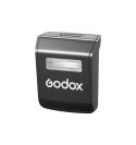 Godox GODOX FLASH EXTERNO SU100 PARA V1PRO