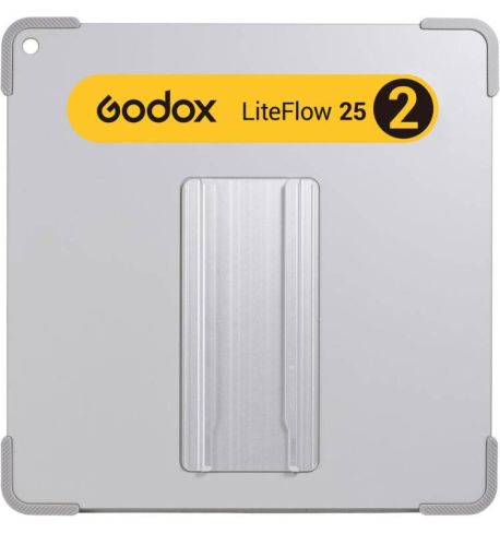 Godox LiteFlowk1 25cm