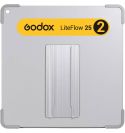 Godox LiteFlowk1 25cm