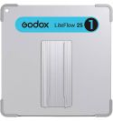 Godox LiteFlowk1 25cm