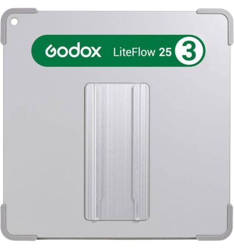 Godox LiteFlowk1 25cm