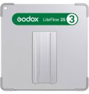Godox LiteFlowk1 25cm