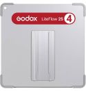 Godox LiteFlowk1 25cm