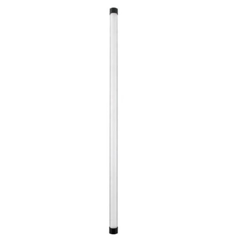 NANLITE PAVOTUBE II 30XR con Batería | NA1520271KIT