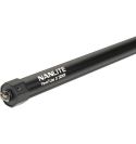 NANLITE PAVOTUBE II 30XR con Batería | NA1520271KIT