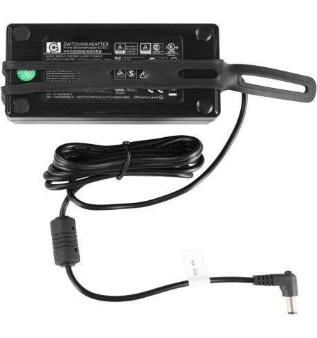 NANLITE PAVOTUBE II 30XR con Batería | NA1520271KIT