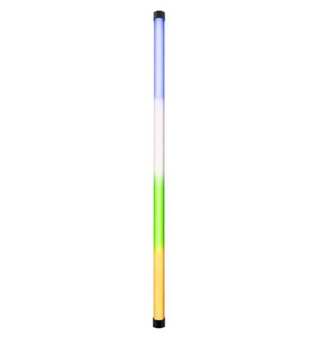 NANLITE PAVOTUBE II 30XR con Batería | NA1520271KIT