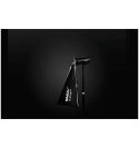 SMDV Softbox Speedbox-Flip estudio 35x150cm S/Adap
