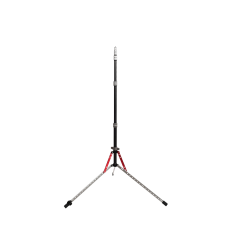 SMDV Pie de Carbono Profesional para Flash 218cm.