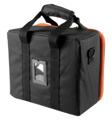 Godox Bolsa de transporte con cinturón de hombro para AD600Pro 
CB12 2
