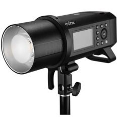 Godox Montura Profoto para AD400PRO PF-AD400Pro 2