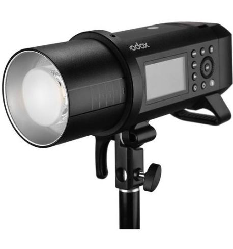 Godox Montura Profoto para AD400PRO PF-AD400Pro