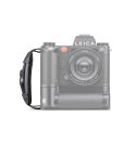 Correa de mano LEICA HG-SCL7   18557