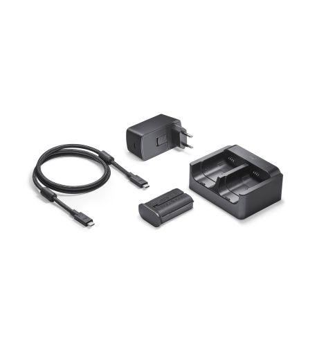 Power set USB-C LEICA  18867